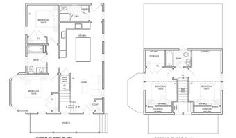 57 Callender Ave, Newport, RI 02840