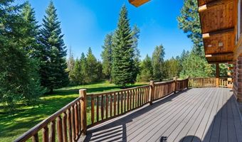 853 Berry Patch Loop, Athol, ID 83801