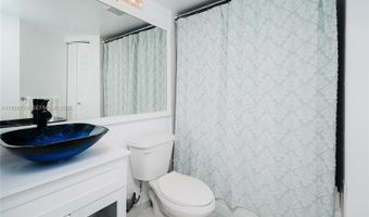 3300 NE 192nd St 515, Aventura, FL 33180