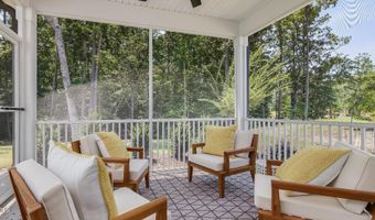 21 Willow Cameron Way, Angier, NC 27501