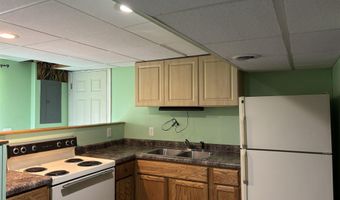 6143 Shepherd, Adrian, MI 49221