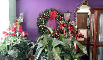 1520 Washington St, Alexander City, AL 35010