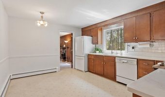14 Minot Ave, Acton, MA 01720