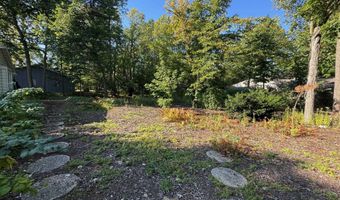 2503 E HARMON St, Appleton, WI 54915