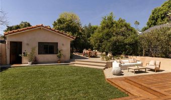 1817 N Avenue 55, Los Angeles, CA 90042