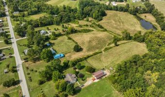10196 State Road 48, Aurora, IN 47001
