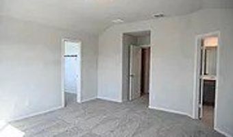 1012 PORTINA Dr, Anna, TX 75409