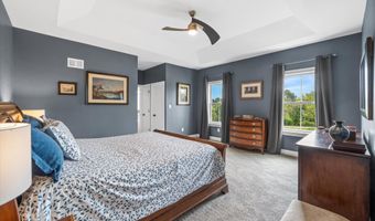 1313 OFFICERS Row, Delaware City, DE 19706