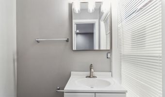 515 E 23RD St, Baltimore, MD 21218
