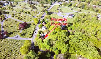 152 Chapel Hill Rd, Middletown, NJ 07748