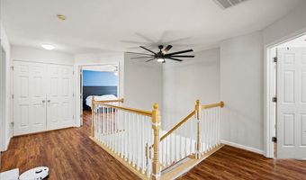 4724 POLE Rd, Alexandria, VA 22309