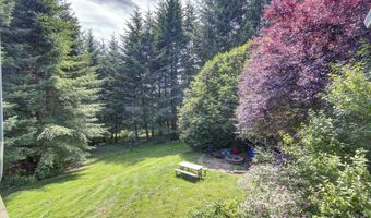 108 FRIDAY Rd, Ariel, WA 98603