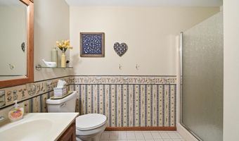 2978 Lee Marie Dr, Adrian, MI 49221