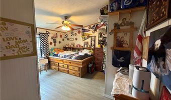 4115 S Nine Mile Rd Lot 187, Allegany, NY 14706