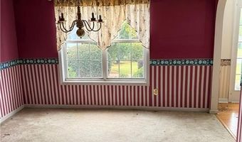 4662 Webster Way NW, Acworth, GA 30101