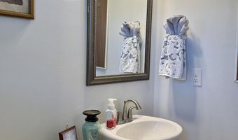 1063 Turtle Stone Rd, Blythewood, SC 29016