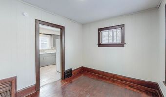 2248 East Ave, Akron, OH 44314