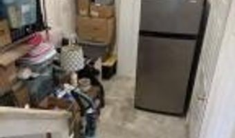 607 Aydlett Rd, Aydlett, NC 27916