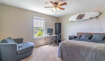 652 BISHOP BAY Loop, Apopka, FL 32712