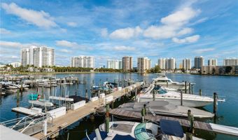 18011 Biscayne Blvd 1501, Aventura, FL 33160