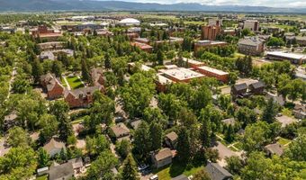 818 S 7th Ave, Bozeman, MT 59715