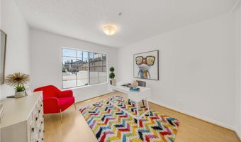 201 Palmetto 7, Alhambra, CA 91801