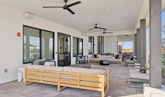 3188 W SHANLEY Ave, Apache Junction, AZ 85120