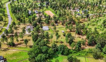 4200 Parque Ln, Aiken, SC 29803