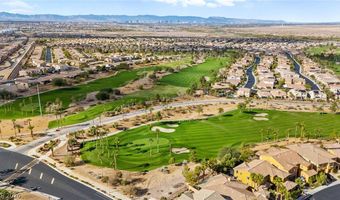 1045 Via Saint Andrea Pl, Henderson, NV 89011