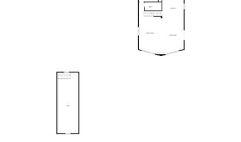 3621 Dora Ave, Anchorage, AK 99516