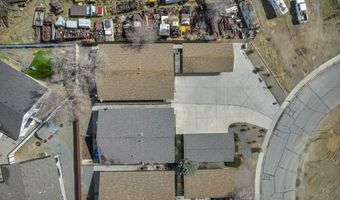 4240 Sherman Ln, Carson City, NV 89706
