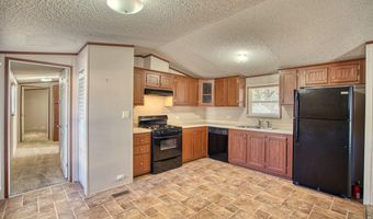 230 N 2nd St 88, Berthoud, CO 80513