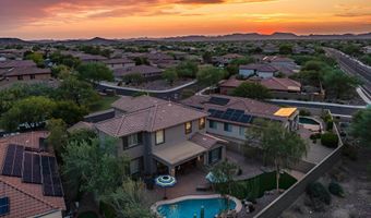 39825 N Lost Legend Dr, Anthem, AZ 85086