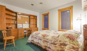 7400 OH-56, Athens, OH 45701
