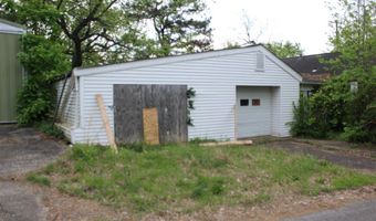 696 Monroe Dr, Barlow, KY 42024