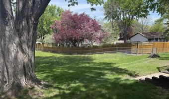 15769 Hayes Trl, Apple Valley, MN 55124