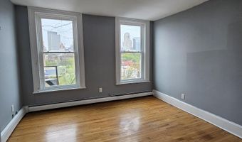32 1st St 2, Albany, NY 12210