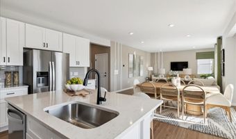 2214 Flower Blossom Ave, Brighton, CO 80601