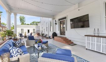 1704 Fair St, Camden, SC 29020