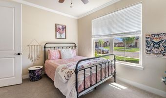 7410 ROCHESTER, Amarillo, TX 79118