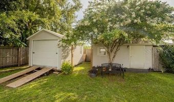 121 CLAYTON Rd, Auburndale, FL 33823