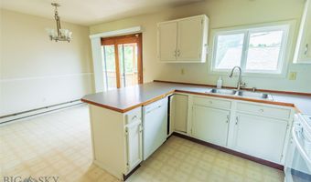 200 E Cascade Ave, Belgrade, MT 59714