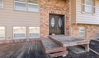 104 Hudson Ln, Aledo, TX 76008