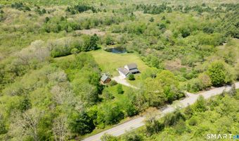 435 Old Hebron Rd, Colchester, CT 06415