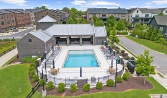 6370 Cortland Walk, Alpharetta, GA 30005