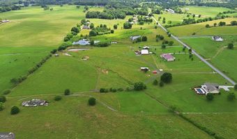 Plainview Road SE, Adairsville, GA 30103