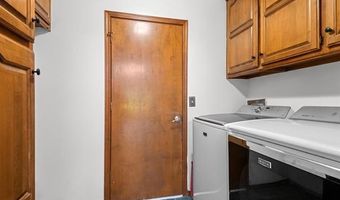 348 Turkey Creek Rd, Bartlesville, OK 74006