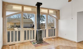 422 Crosby Dr, Bean Station, TN 37708