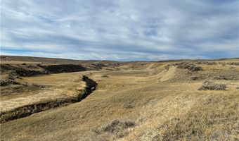 Wrr-480 Shepherd Acton Rd, Acton, MT 59002