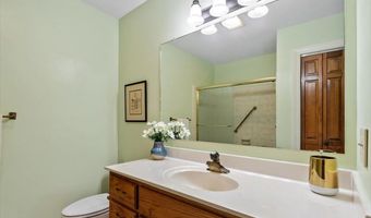 8704 Mill House Ln, Bahama, NC 27503